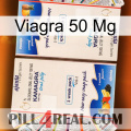 Viagra 50Mg kamagra1